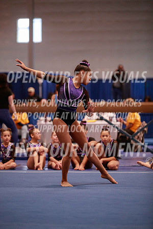 2023-CoastalRealm-Session4-Grace-Floor-JK-123
