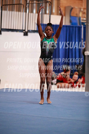2023-CoastalRealm-Session4-MidColumbia-Floor-JK-078