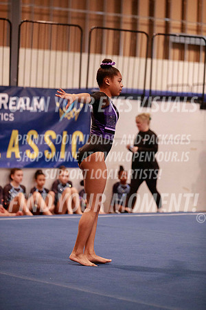 2023-CoastalRealm-Session4-Grace-Floor-JK-124