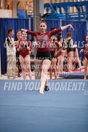 2023-CoastalRealm-Session5-Olympic-Floor-JK-030