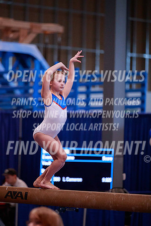 2023-CoastalRealm-Session8-CascadeEliteWest-Beam-JK-004