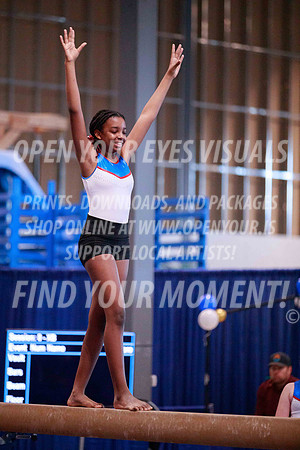 2023-CoastalRealm-Session8-CascadeEliteWest-Beam-JK-002