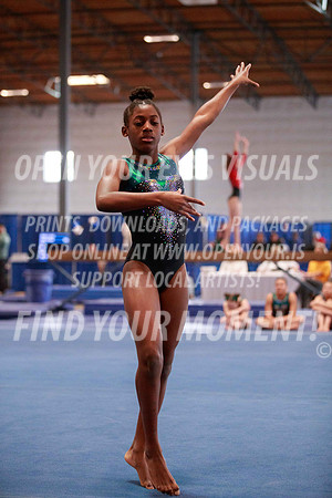 2023-CoastalRealm-Session4-MidColumbia-Floor-JK-077
