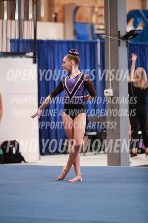 2023-CoastalRealm-Session5-Grace-Floor-JK-027