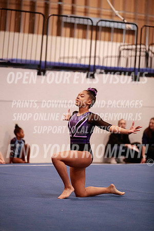2023-CoastalRealm-Session4-Grace-Floor-JK-125
