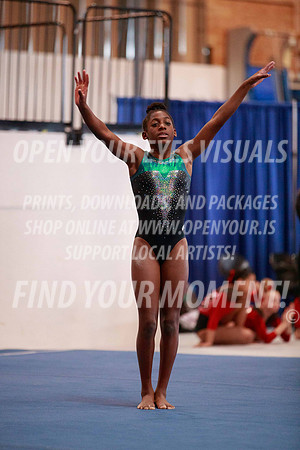 2023-CoastalRealm-Session4-MidColumbia-Floor-JK-079