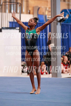 2023-CoastalRealm-Session4-MidColumbia-Floor-JK-080