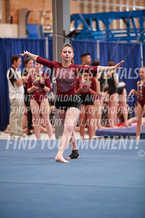 2023-CoastalRealm-Session5-Olympic-Floor-JK-031