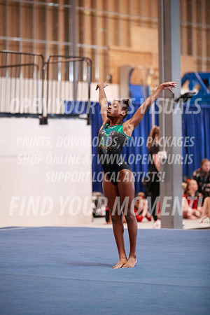 2023-CoastalRealm-Session4-MidColumbia-Floor-JK-081