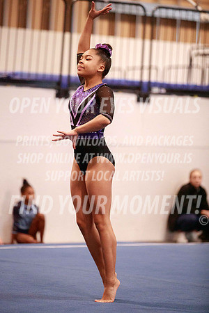 2023-CoastalRealm-Session4-Grace-Floor-JK-126
