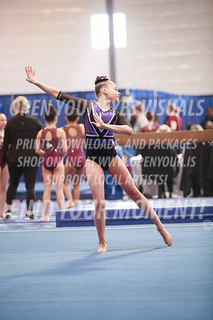 2023-CoastalRealm-Session5-Grace-Floor-JK-031