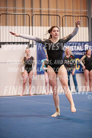 2023-CoastalRealm-Session5-Sport-Floor-JK-027