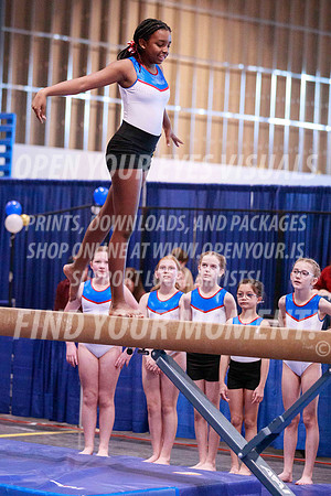 2023-CoastalRealm-Session8-CascadeEliteWest-Beam-JK-001