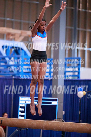 2023-CoastalRealm-Session8-CascadeEliteWest-Beam-JK-003