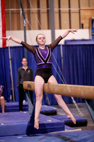 Grace Gymnastics Center