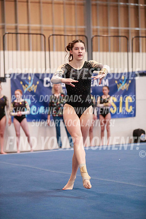 2023-CoastalRealm-Session5-Sport-Floor-JK-028