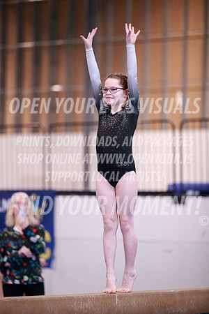 2023-CoastalRealm-Session8-Sport-Beam-JK-001