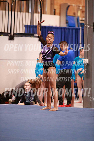 2023-CoastalRealm-Session4-Grace-Floor-JK-127