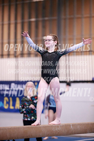 2023-CoastalRealm-Session8-Sport-Beam-JK-003