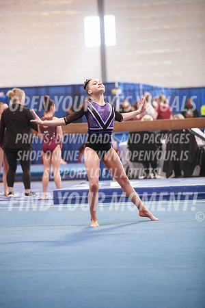 2023-CoastalRealm-Session5-Grace-Floor-JK-029