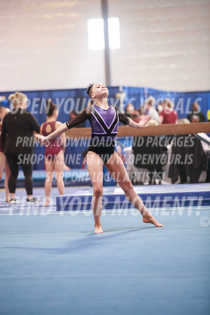 2023-CoastalRealm-Session5-Grace-Floor-JK-030