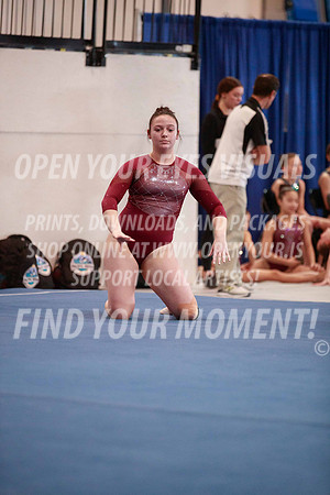 2023-CoastalRealm-Session5-Olympic-Floor-JK-032