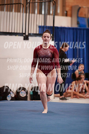 2023-CoastalRealm-Session5-Olympic-Floor-JK-033