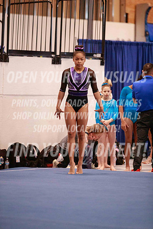 2023-CoastalRealm-Session4-Grace-Floor-JK-128