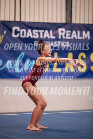 2023-CoastalRealm-Session5-PacificReign-Floor-JK-028