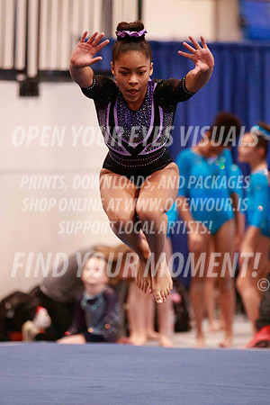 2023-CoastalRealm-Session4-Grace-Floor-JK-129