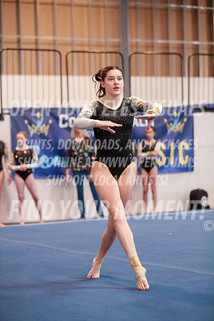 2023-CoastalRealm-Session5-Sport-Floor-JK-029
