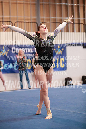 2023-CoastalRealm-Session5-Sport-Floor-JK-030