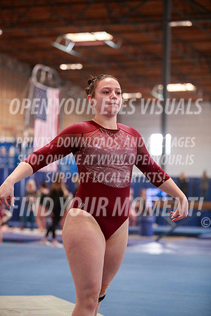 2023-CoastalRealm-Session5-Olympic-Floor-JK-034
