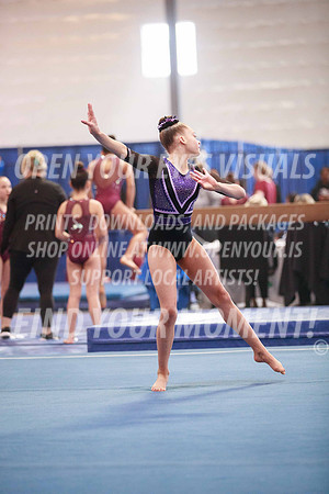 2023-CoastalRealm-Session5-Grace-Floor-JK-032
