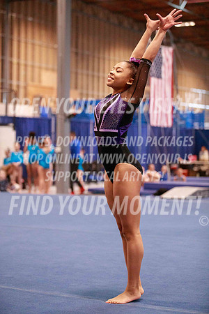 2023-CoastalRealm-Session4-Grace-Floor-JK-130