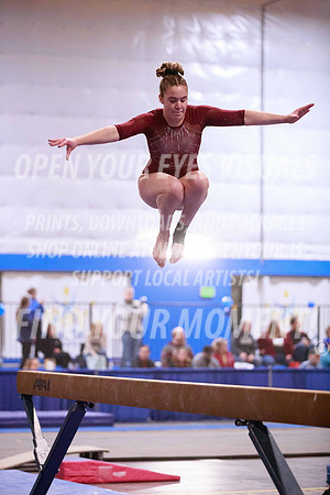 2023-CoastalRealm-Session7-Olympic-Beam-JK-006