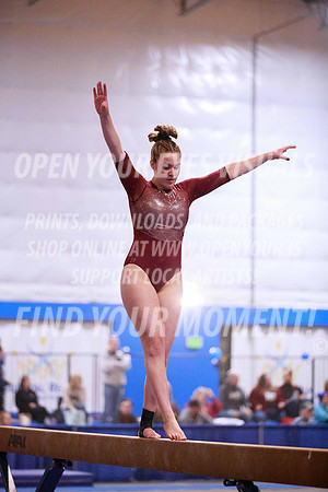 2023-CoastalRealm-Session7-Olympic-Beam-JK-007
