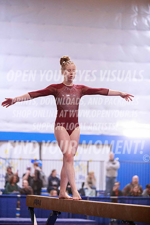2023-CoastalRealm-Session7-Olympic-Beam-JK-008