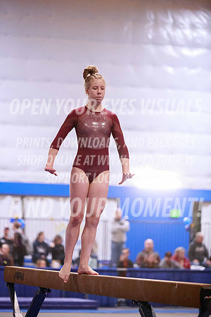 2023-CoastalRealm-Session7-Olympic-Beam-JK-009