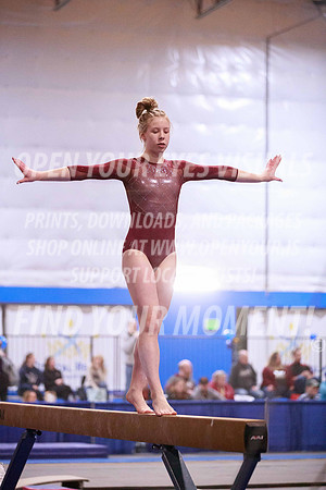 2023-CoastalRealm-Session7-Olympic-Beam-JK-010