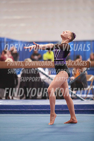 2023-CoastalRealm-Session5-Grace-Floor-JK-034