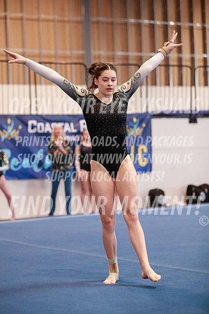 2023-CoastalRealm-Session5-Sport-Floor-JK-031