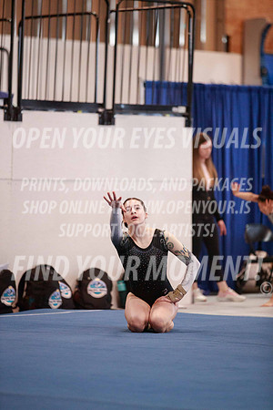 2023-CoastalRealm-Session5-Sport-Floor-JK-032