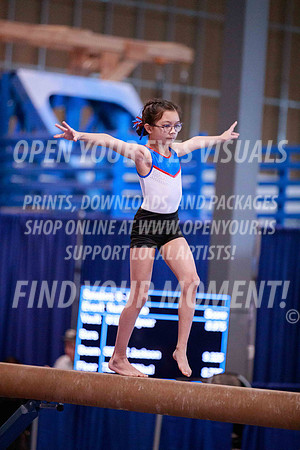 2023-CoastalRealm-Session8-CascadeEliteWest-Beam-JK-009