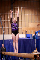 2023-CoastalRealm-Session7-Grace-Beam-JK-002
