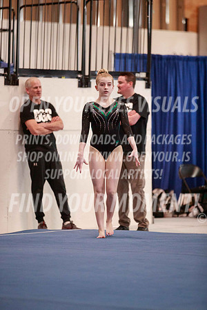 2023-CoastalRealm-Session6-MidColumbia-Floor-JK-021