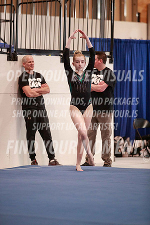 2023-CoastalRealm-Session6-MidColumbia-Floor-JK-022
