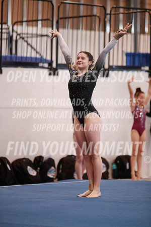 2023-CoastalRealm-Session5-Sport-Floor-JK-033