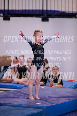 2023-CoastalRealm-Session8-Sport-Beam-JK-009