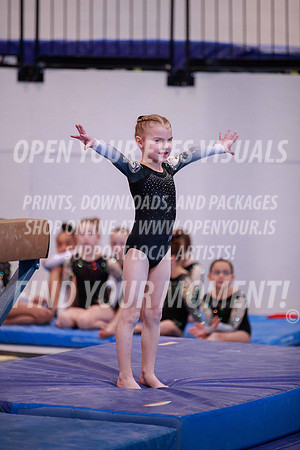 2023-CoastalRealm-Session8-Sport-Beam-JK-010